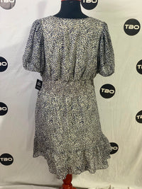 EXPRESS MINI DRESS FOR WOMEN