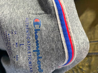 CHAMPION T-SHIRT FOR MEN