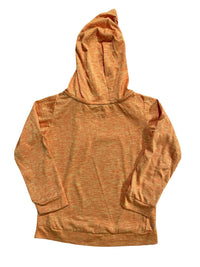 Hoodie For 5 Years Boy