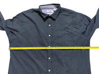 Shirt For Men