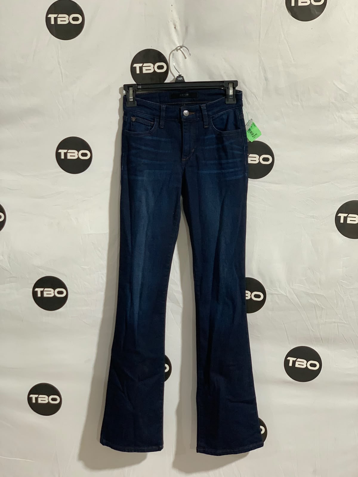JOE'S JEANS PANT FOR WOMEN