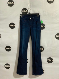 JOE'S JEANS PANT FOR WOMEN