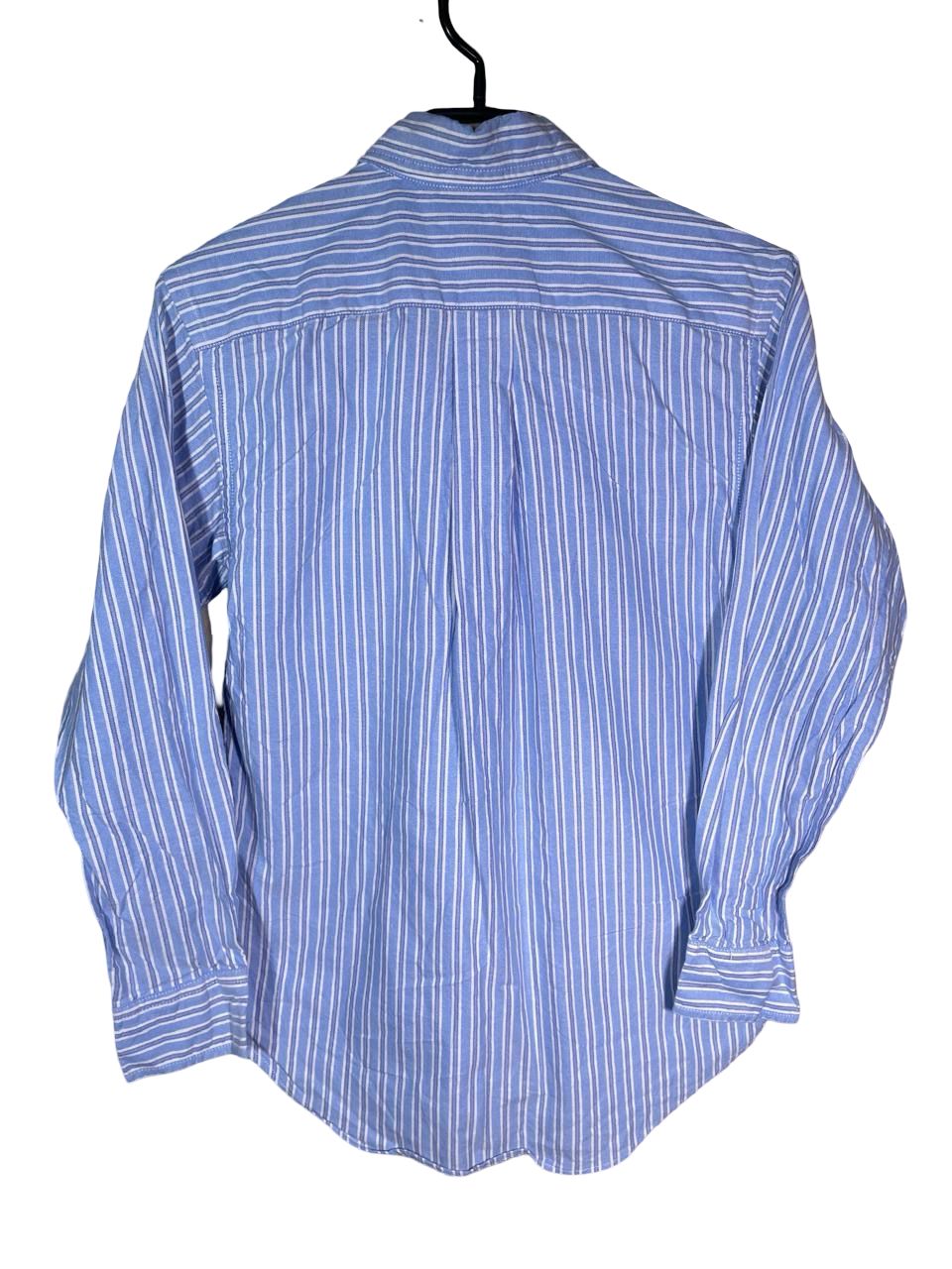 Shirt for men