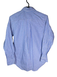 Shirt for men