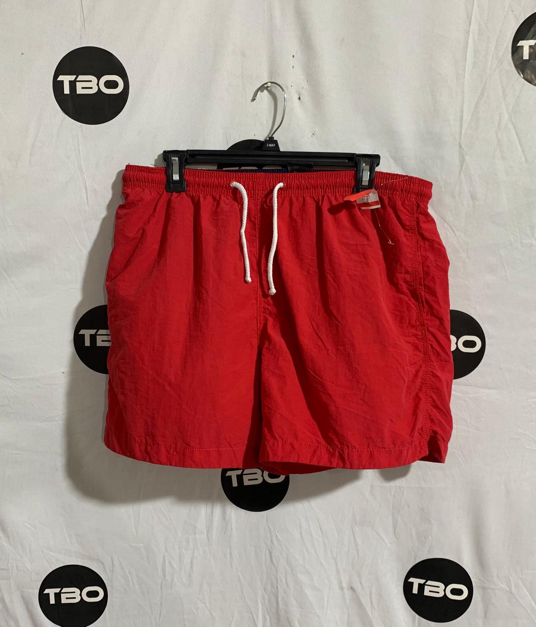H.M SHORT FOR MEN