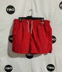 H.M SHORT FOR MEN