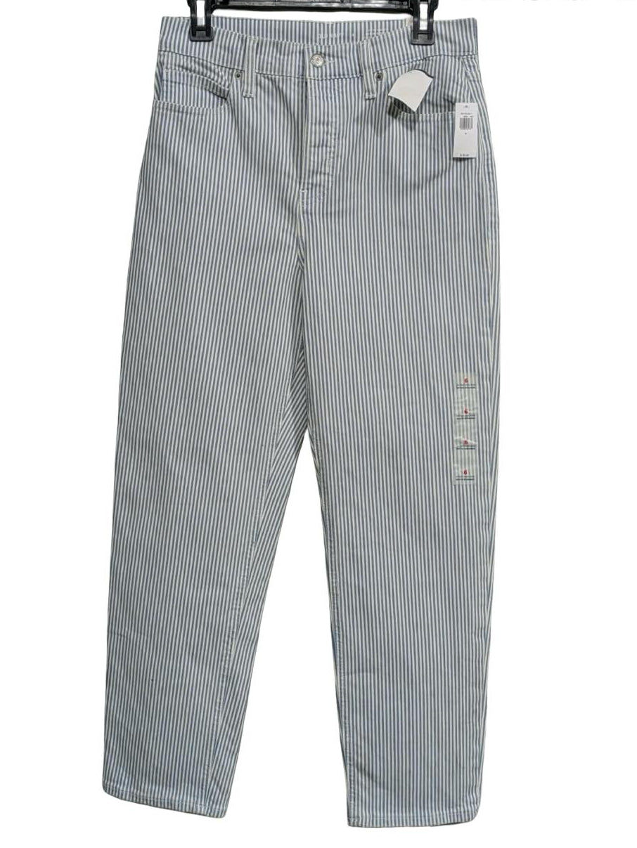 OLD NAVY JEANS FOR WOMEN