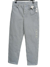 OLD NAVY JEANS FOR WOMEN