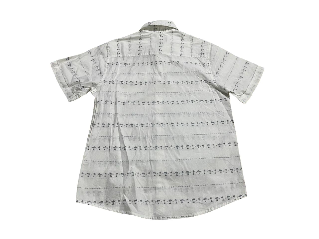 Shirt For Boy