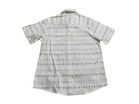 Shirt For Boy