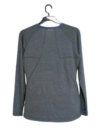 CHAMPION SHIRT FOR WOMEN