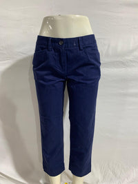 LANDS END JEANS PANT FOR MEN