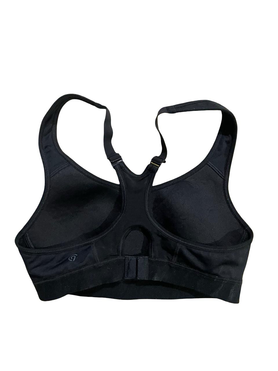Bra For Women