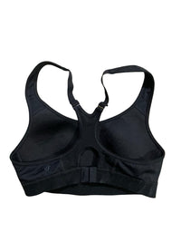 Bra For Women