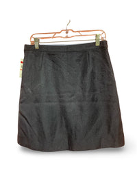 Tommy Hilfiger Navy Blue Skirt for Women