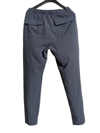 ATHLETIC TROUSER FOR WOMEN