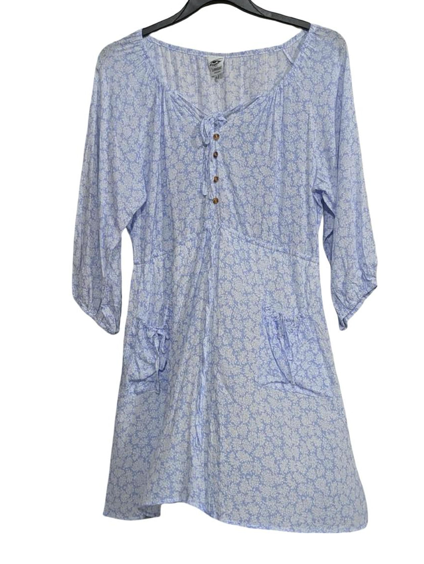 LEMESEE DRESS FOR WOMEN