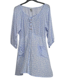 LEMESEE DRESS FOR WOMEN