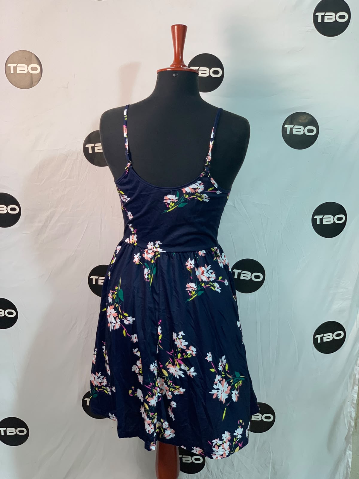 VOTE PRETTY MINI DRESS FOR WOMEN