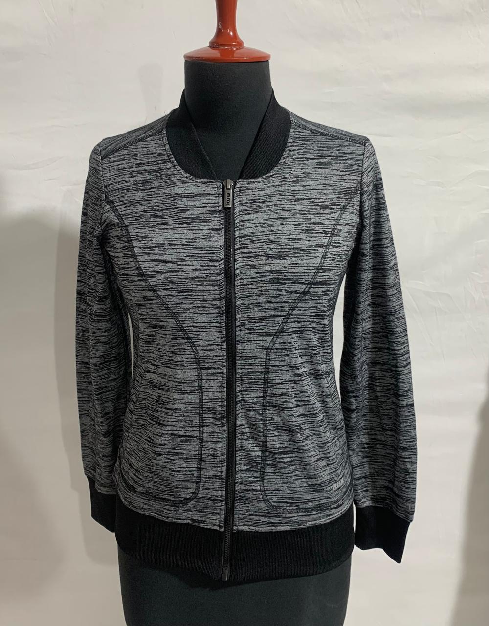 RBX JACKET FOR WOMEN