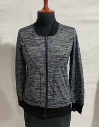 RBX JACKET FOR WOMEN