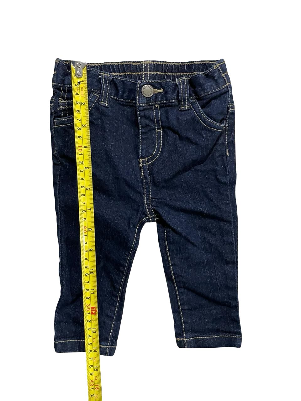 Jeans For Boy