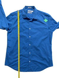 Shirt For Men