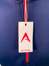 ANTIGUA SWEATER FOR MEN