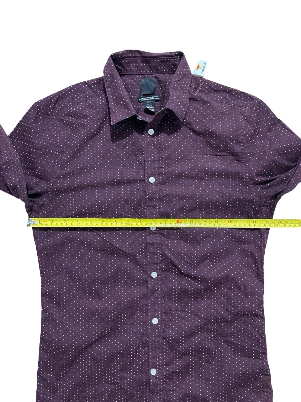 Shirt For Men