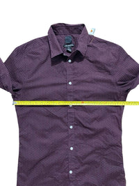 Shirt For Men