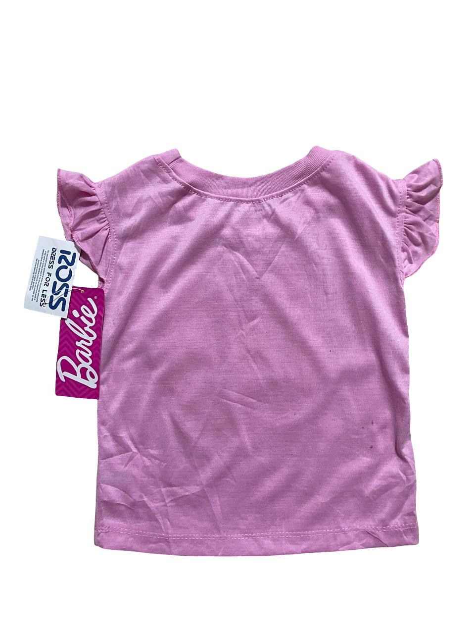 T-SHirt For BABy Girl