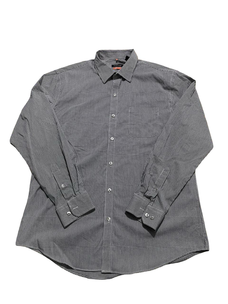 Shirt For Men