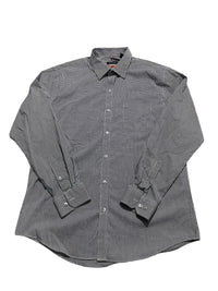 Shirt For Men