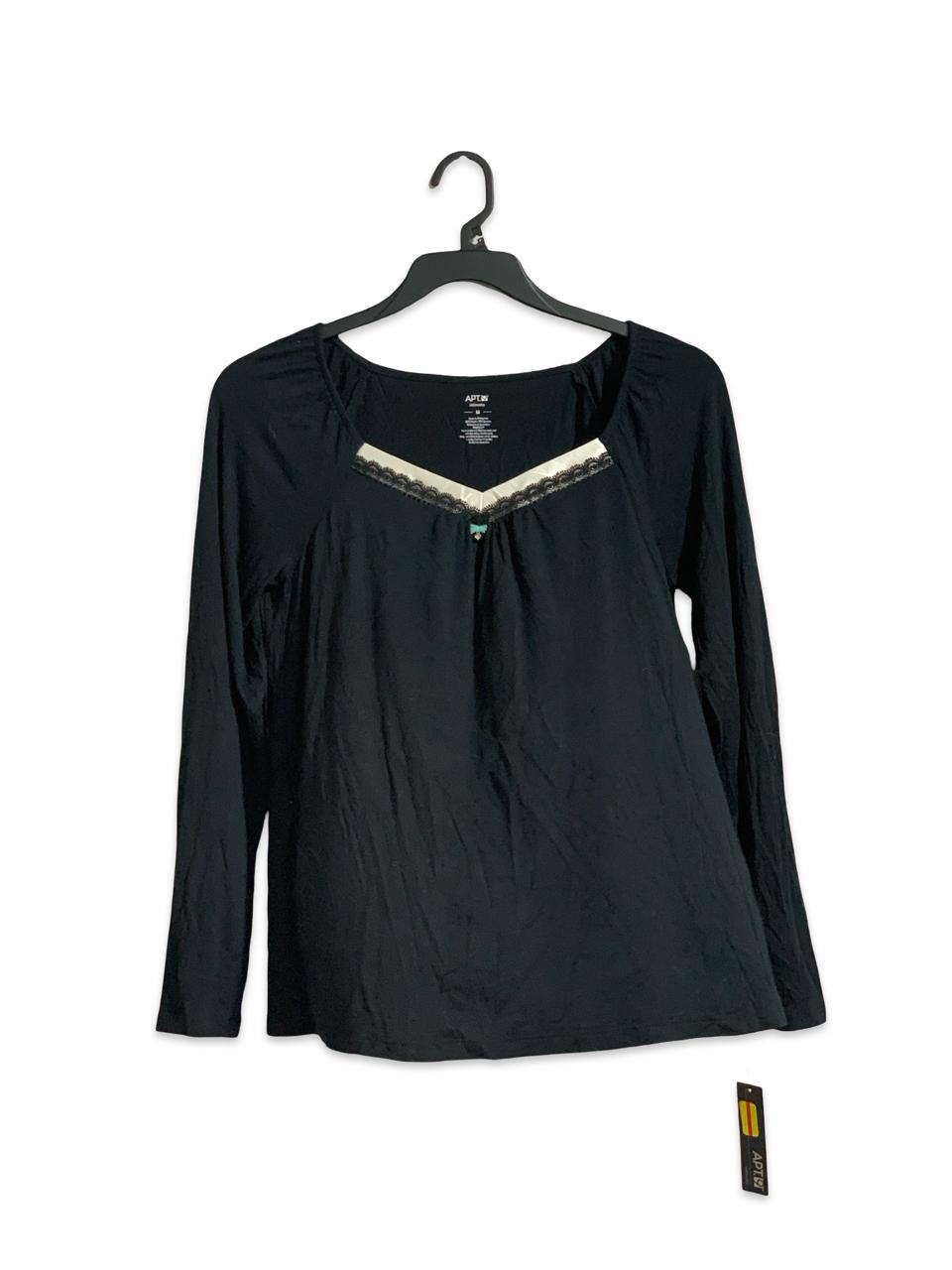 APT.9 TOP FOR WOMEN