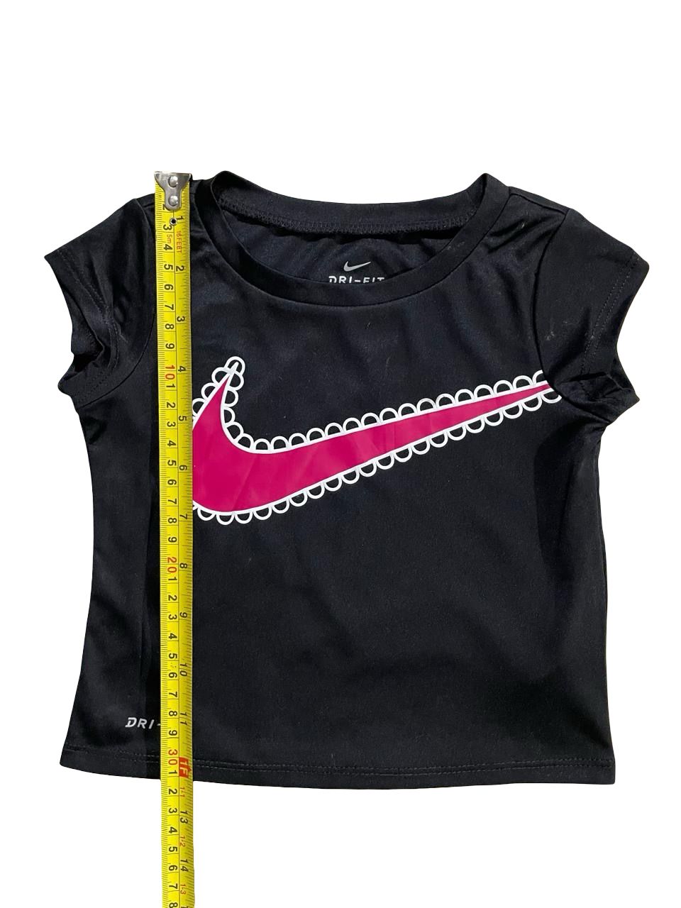 Tank Top For 18 Months Boy