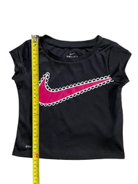 Tank Top For 18 Months Boy