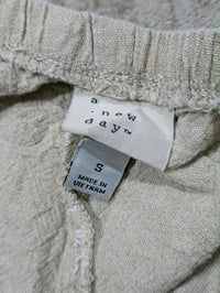 A NEW DAY PALAZZO BOTTOM FOR WOMEN