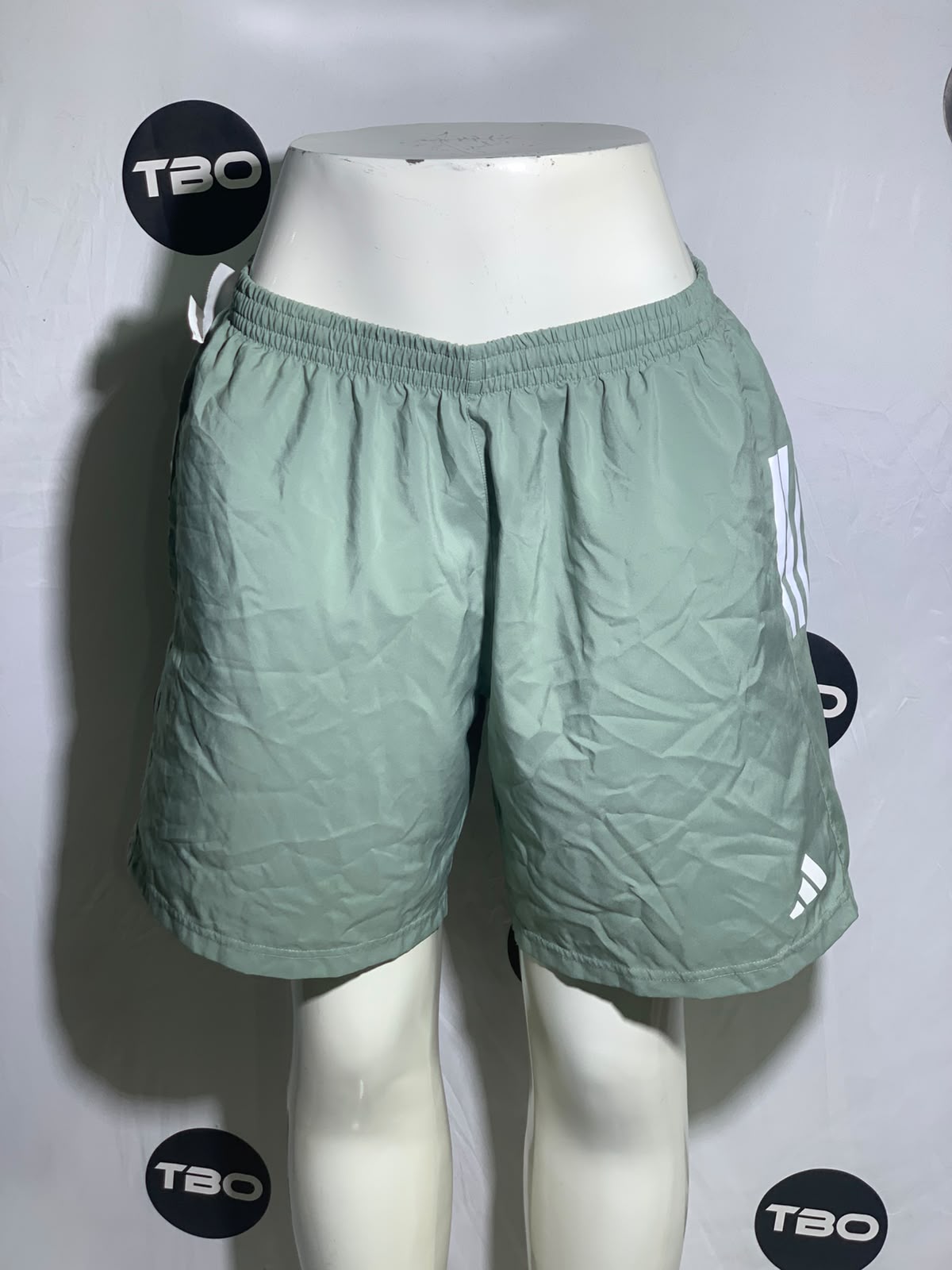 ADIDAS SHORT FOR WOMEN