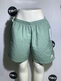ADIDAS SHORT FOR WOMEN