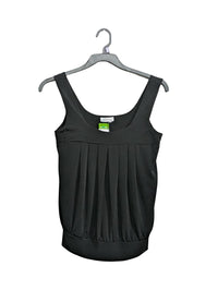 SPEECHLESS TANK TOP FOR WOMEN