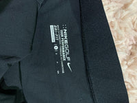 NIKE GOLF MINI SKIRT FOR WOMEN