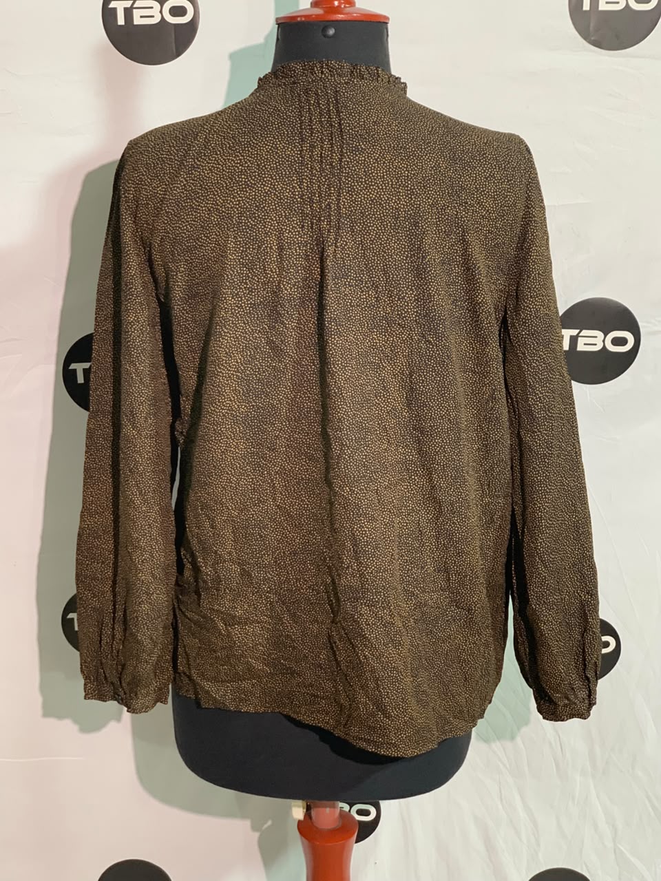 ADRIANNNA PAPELL TOP FOR WOMEN