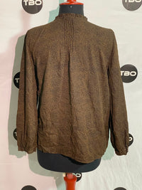 ADRIANNNA PAPELL TOP FOR WOMEN