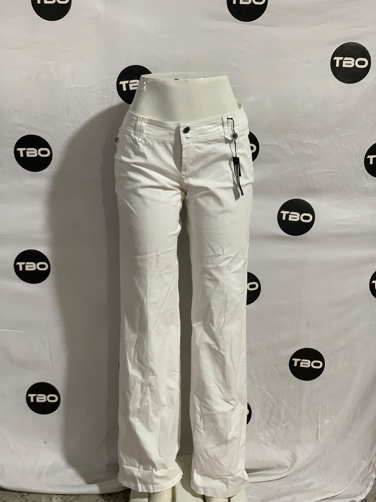 D CASUAL PANT FOR WOMEN