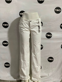 D CASUAL PANT FOR WOMEN