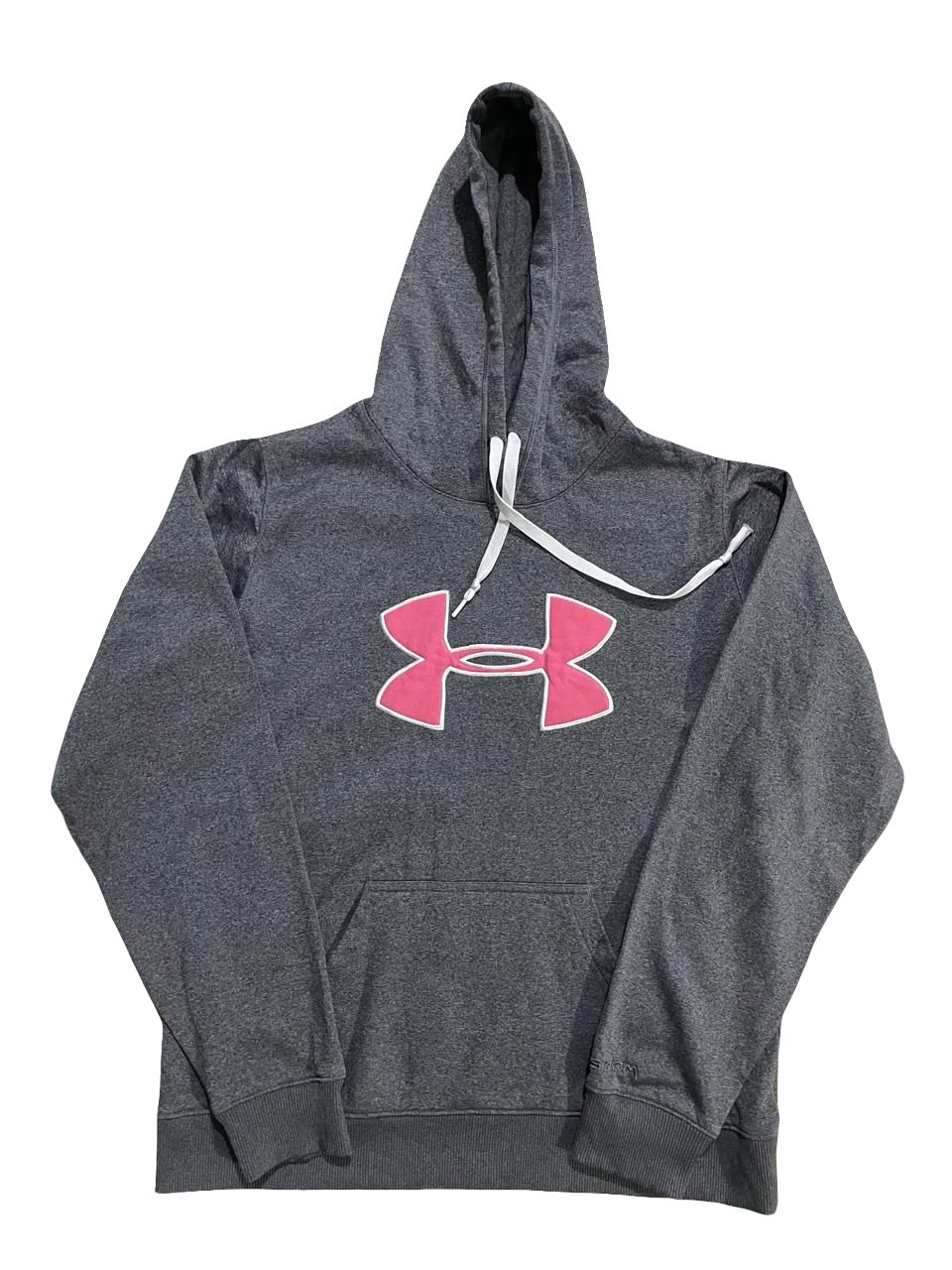 Hoodie For Men