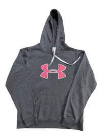 Hoodie For Men