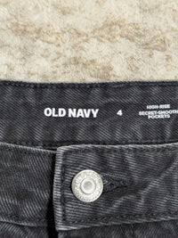 OLD NAVY SKIRT FOR MEN