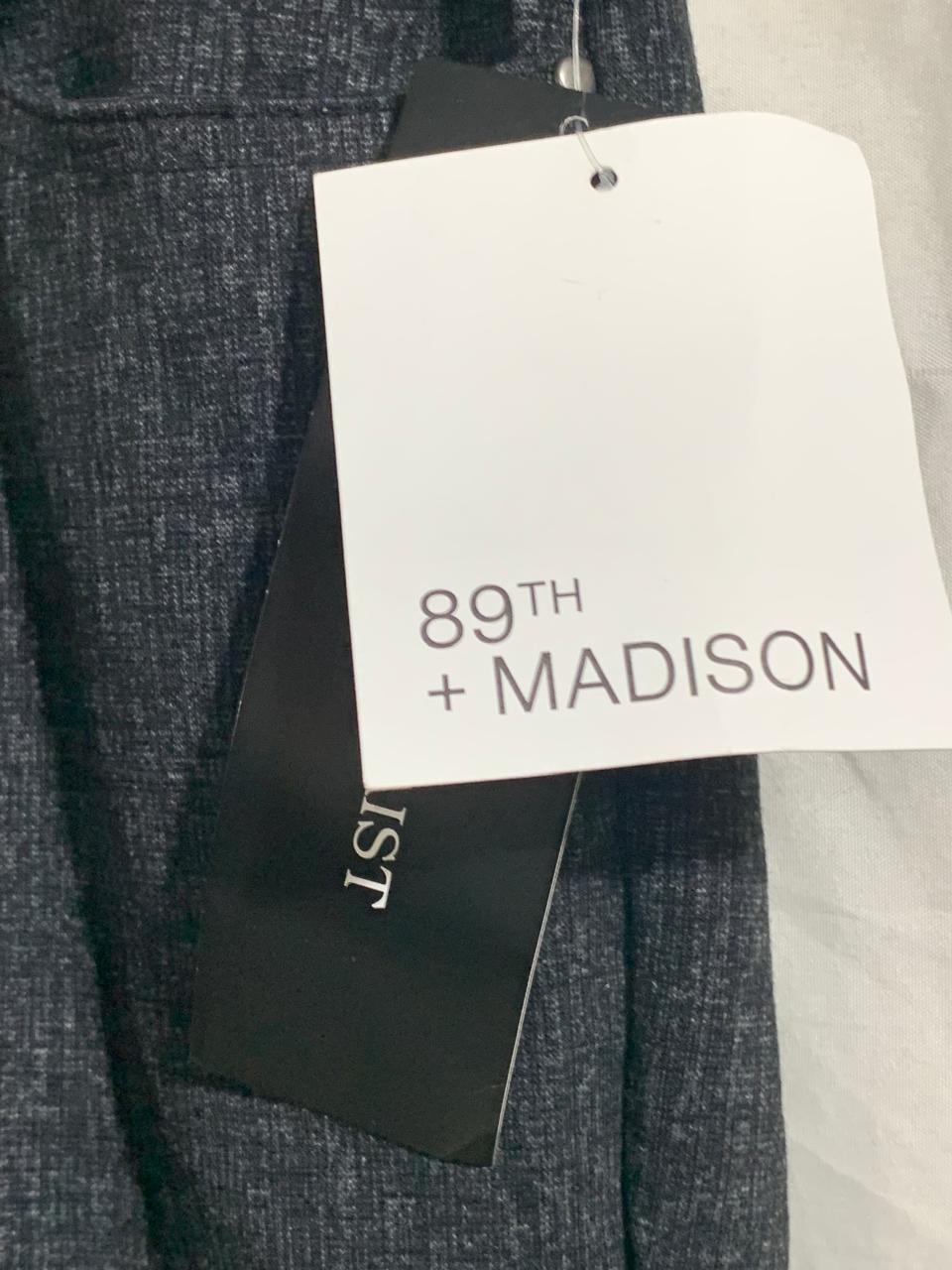 MADISON DRESS PANT FOR WOMEN