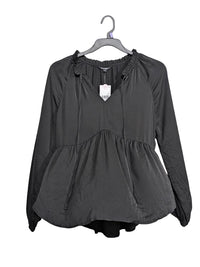 GEORGE BLOUSE TOP FOR WOMEN